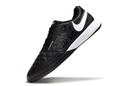 NIKE LUNAR GATO IC