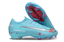 Nike Mercurial Vapor 16