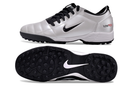 Nike Total 90 -  Branco e Preto - Society