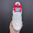 Joma Top Flex - Futsal