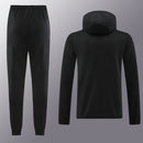 Conjunto Inverno -  Nike Tech Fleece