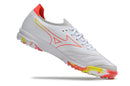 Mizuno Morelia Neo Sala