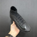 Nike Mercurial Superfly 16