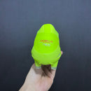 Mizuno Morelia Neo Iv Beta Elite FG Made in Japan