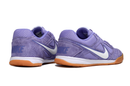 NIKE GATO IC