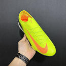 Nike Mercurial Superfly 16