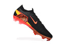 Nike Mercurial Vapor 16