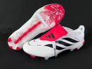Adidas Predator - Campo