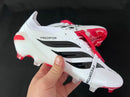 Adidas Predator - Campo