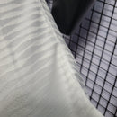 Camisa PSG Edição Especial Branca 22/23 - Versão Jogador