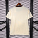 Camisa Flamengo Adidas 24/25 - Pré- jogo