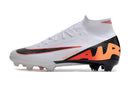 Nike Air Zoom Superfly IX Elite FG