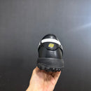 Asics Japan - Society