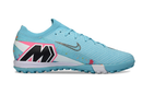 Nike Mercurial Vapor 16