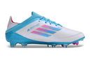 Adidas F50