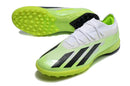 Adidas Crazyfast
