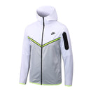 Conjunto Inverno -  Nike Tech Fleece