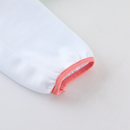 Conjunto Inverno -  Nike Tech Fleece