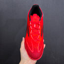Adidas F50