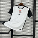 Camisa Corinthians - Edição Especial 25/26