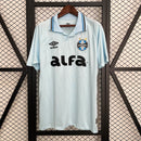 Camisa Grêmio 25/26 - Umbro Torcedor Masculina