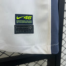 Camisa Inter de Milão -Edição Especial - 25/26