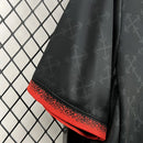 Camisa Milan 25/26 - Lançamento Edição Especial