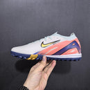 Nike Mercurial Superfly 16