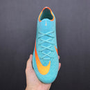 Nike Mercurial Vapor 16