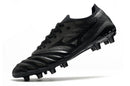 Mizuno Morelia Neo lll FG