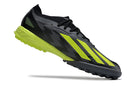 Adidas Crazyfast