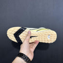 Nike Mercurial Superfly 16