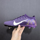 Nike Mercurial - Trava Mista