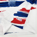 Camisa Fortaleza branca 24/25 - Torcedor Masculina Volt