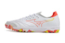 Mizuno Morelia Neo Sala