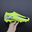 Nike Mercurial - Trava Mista