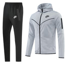 Conjunto Inverno -  Nike Tech Fleece
