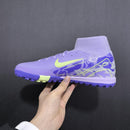 Nike Mercurial Superfly 16