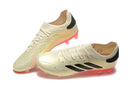Adidas Copa Pure III - Campo
