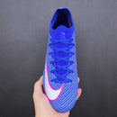 Nike Mercurial - Trava Mista