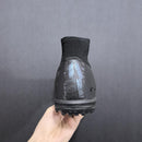 Nike Mercurial Superfly 16