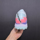 Nike Phantom GX II - Society