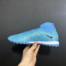 Nike Phanton Luna - Society