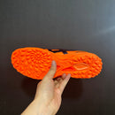 Asics Japan - Society