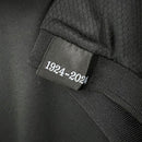 Camisa Vasco Black 24/25 - Kappa Torcedor Masculina