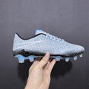 Nike Hypervenom