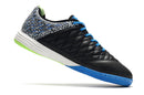 NIKE LUNAR GATO IC
