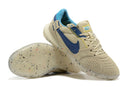 NIKE STREET GATO