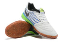 NIKE LUNAR GATO IC