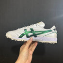 Asics Japan - Society